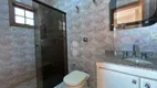 Foto 33 de Casa de Condomínio com 4 Quartos à venda, 425m² em Recanto Impla, Carapicuíba
