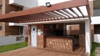 Foto 7 de Casa com 3 Quartos à venda, 86m² em Itacimirim, Camaçari