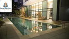 Foto 50 de Apartamento com 3 Quartos à venda, 104m² em Água Branca, São Paulo