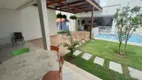 Foto 16 de Casa com 3 Quartos à venda, 265m² em Alphaville Jacuhy, Serra