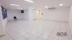 Foto 18 de Ponto Comercial para alugar, 506m² em Centro Histórico, Porto Alegre