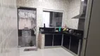 Foto 7 de Casa com 3 Quartos à venda, 120m² em Pampulha, Uberlândia