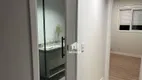 Foto 14 de Apartamento com 2 Quartos à venda, 75m² em Gleba Palhano, Londrina