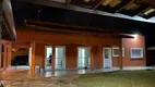 Foto 32 de Casa com 3 Quartos à venda, 300m² em Vila Suarao, Itanhaém