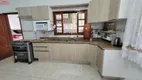 Foto 13 de Casa com 3 Quartos à venda, 110m² em Jardim Eldorado, Palhoça