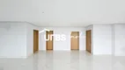 Foto 8 de Apartamento com 3 Quartos à venda, 177m² em Jardim Goiás, Goiânia