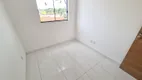 Foto 29 de Casa com 3 Quartos à venda, 176m² em Santa Mônica, Belo Horizonte