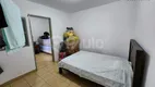 Foto 7 de Casa com 2 Quartos à venda, 48m² em Alto, Piracicaba