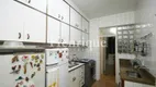 Foto 21 de Apartamento com 3 Quartos à venda, 108m² em Laranjeiras, Rio de Janeiro