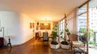 Foto 11 de Apartamento com 3 Quartos à venda, 205m² em Higienópolis, São Paulo
