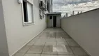 Foto 16 de Apartamento com 2 Quartos à venda, 156m² em Centro, Balneário Camboriú