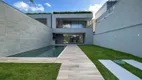 Foto 2 de Casa de Condomínio com 4 Quartos à venda, 470m² em Barra da Tijuca, Rio de Janeiro