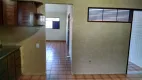 Foto 5 de Casa com 3 Quartos para alugar, 180m² em Candelária, Natal