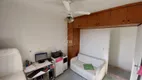 Foto 12 de Apartamento com 2 Quartos à venda, 70m² em Vila Lemos, Campinas