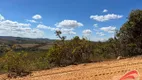 Foto 8 de Lote/Terreno à venda, 20000m² em , Caetanópolis