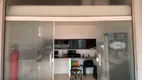 Foto 3 de Ponto Comercial à venda, 35m² em Barra da Tijuca, Rio de Janeiro