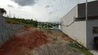 Foto 4 de Lote/Terreno à venda, 296m² em Condominio Villa Verde Braganca, Bragança Paulista