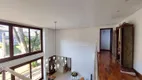 Foto 26 de Casa de Condomínio com 4 Quartos à venda, 550m² em Nova Higienópolis, Jandira