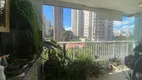 Foto 14 de Apartamento com 2 Quartos à venda, 83m² em Santana, São Paulo