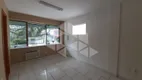 Foto 5 de Sala Comercial para alugar, 35m² em Bela Vista, Porto Alegre