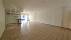 Foto 16 de Apartamento com 3 Quartos à venda, 170m² em Boa Viagem, Recife