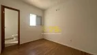 Foto 7 de Casa de Condomínio com 3 Quartos à venda, 75m² em Saltinho, Paulínia