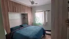 Foto 9 de Casa de Condomínio com 3 Quartos à venda, 90m² em Aracília, Guarulhos