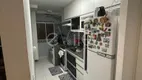 Foto 6 de Apartamento com 2 Quartos à venda, 57m² em Residencial Parque da Fazenda, Campinas