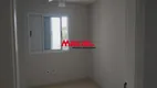 Foto 21 de Apartamento com 2 Quartos à venda, 51m² em Jardim Esplanada, São José dos Campos