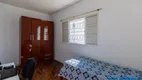 Foto 20 de Sobrado com 3 Quartos à venda, 239m² em Lapa, São Paulo