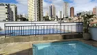 Foto 33 de Apartamento com 2 Quartos à venda, 92m² em Perdizes, São Paulo
