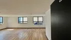 Foto 2 de Sala Comercial para alugar, 55m² em Cerqueira César, São Paulo