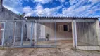 Foto 21 de Casa com 2 Quartos à venda, 81m² em Ipiranga, Sapucaia do Sul