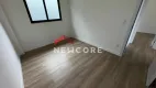 Foto 13 de Sobrado com 3 Quartos à venda, 113m² em Bom Retiro, Joinville