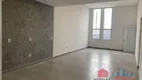 Foto 2 de Casa com 3 Quartos à venda, 153m² em Jardim Italia, Itupeva