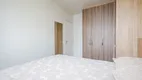 Foto 27 de Apartamento com 2 Quartos à venda, 53m² em Pedro Moro, São José dos Pinhais