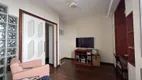 Foto 14 de Apartamento com 4 Quartos à venda, 210m² em Jardim da Penha, Vitória