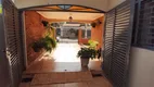 Foto 2 de Casa com 4 Quartos à venda, 366m² em Baroni, Barretos