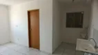 Foto 14 de Apartamento com 2 Quartos à venda, 75m² em Coqueiro, Ananindeua