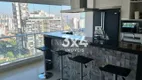 Foto 5 de Apartamento com 3 Quartos à venda, 138m² em Brooklin, São Paulo