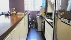 Foto 8 de Apartamento com 2 Quartos à venda, 67m² em Moema, São Paulo