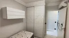 Foto 14 de Apartamento com 3 Quartos à venda, 90m² em Vila Santa Tereza, Bauru