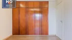 Foto 26 de Apartamento com 4 Quartos para venda ou aluguel, 369m² em Vila Suzana, São Paulo
