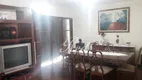 Foto 14 de Casa com 4 Quartos à venda, 200m² em Itaim Paulista, São Paulo