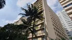 Foto 28 de Apartamento com 2 Quartos à venda, 110m² em Higienópolis, São Paulo