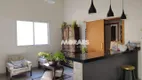 Foto 12 de Casa com 3 Quartos à venda, 155m² em Jardim Colonial, Bauru