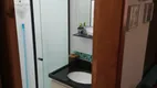 Foto 12 de Apartamento com 1 Quarto à venda, 27m² em Vila Ré, São Paulo