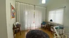 Foto 8 de Casa com 3 Quartos à venda, 316m² em Costa E Silva, Joinville