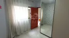 Foto 13 de Casa com 3 Quartos à venda, 140m² em Residencial Marília, Senador Canedo