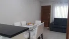 Foto 17 de Casa de Condomínio com 2 Quartos à venda, 61m² em Água Fria, São Paulo